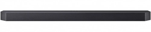 Samsung HW-Q990F