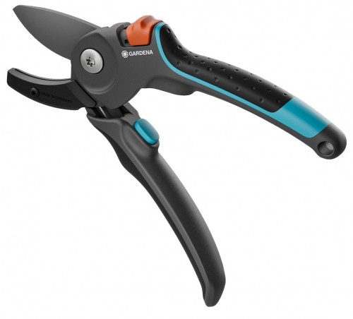 GARDENA PremiumCut 12250-20