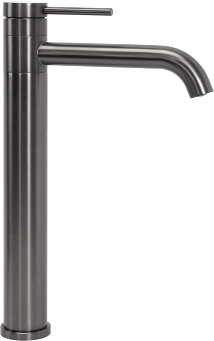 REA Lungis REA-B6100