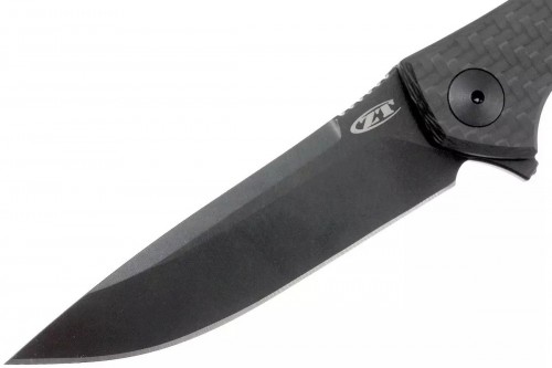 Zero Tolerance 0450CF