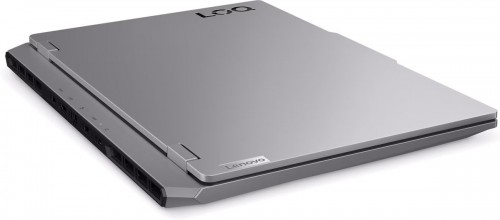 Lenovo LOQ 15IRX10