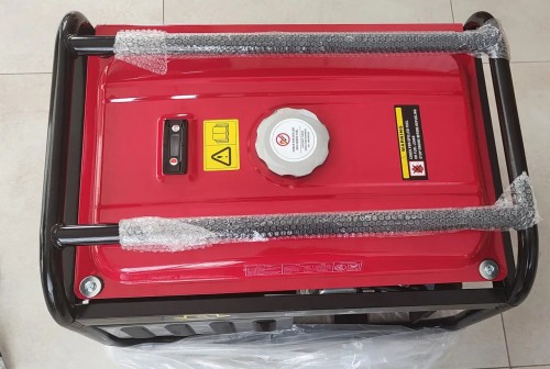 Royal Kraft Line RK9500W