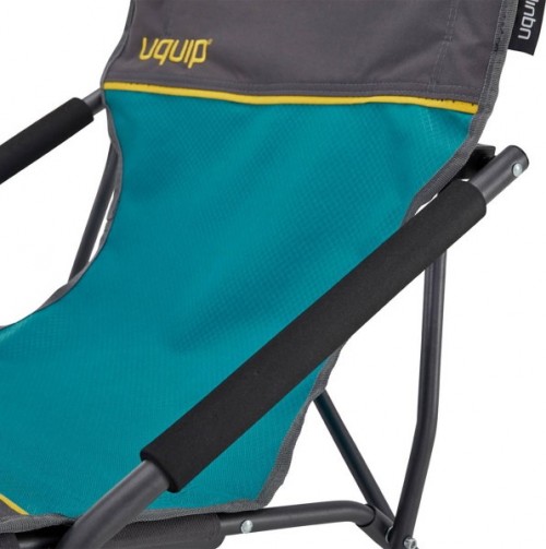 Uquip Sandy 2 pcs