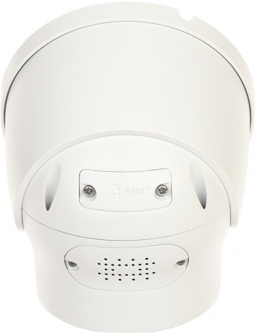 Dahua IPC-HDW3549H-ZAS-PV-S5