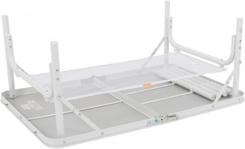 Bo-Camp Garland 90x60