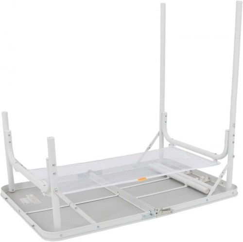 Bo-Camp Garland 90x60