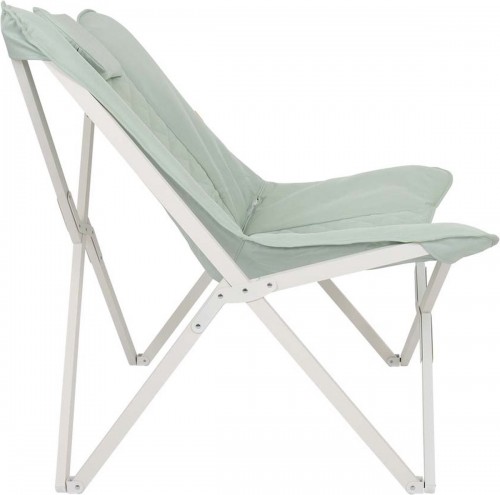Bo-Camp Gordes L