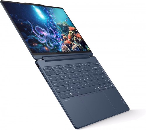 Lenovo Yoga 9 2-in-1 14ILL10