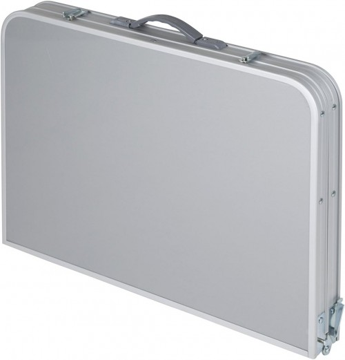 Bo-Camp Premium 1404402