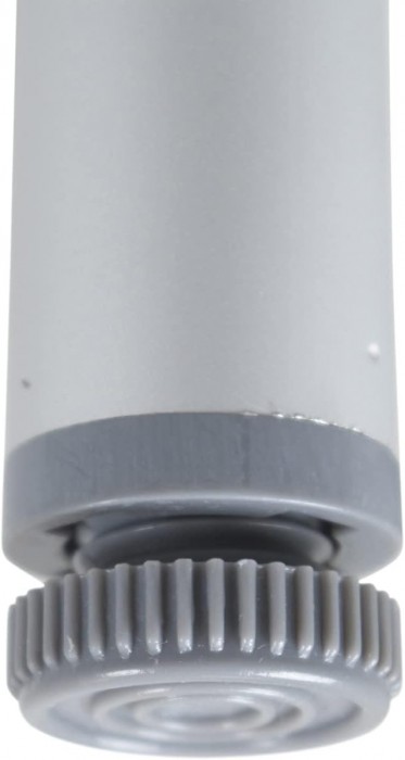 Bo-Camp Premium 1404402
