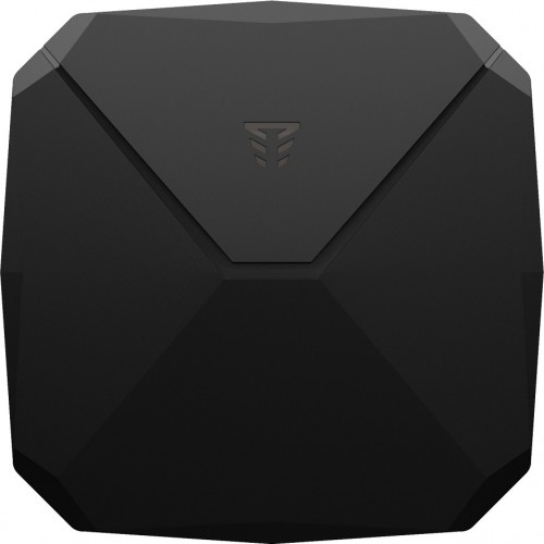 Tiras Orion NOVA X. Alarm kit