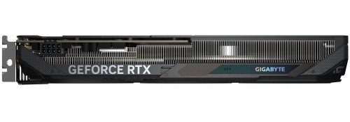 Gigabyte GeForce RTX 5050 GAMING OC 8G