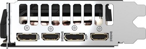 Gigabyte GeForce RTX 5050 GAMING OC 8G