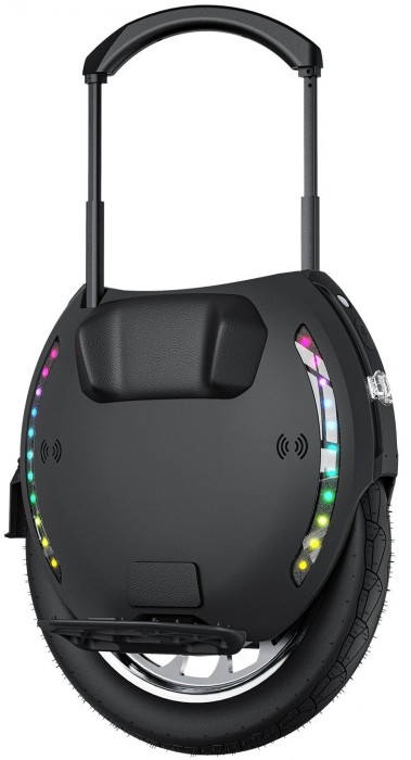 KingSong KS18XL 1554Wh