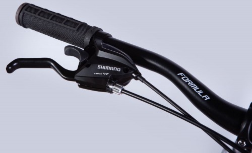 Formula F-1 DD CS 27.5 2025 frame 17