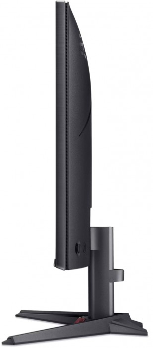 Acer Nitro VG250QFbmiipx