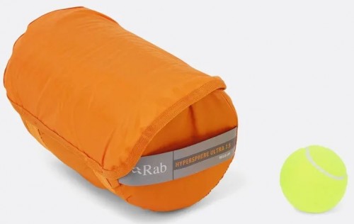 Rab Hypersphere Ultra 7.5 Regular