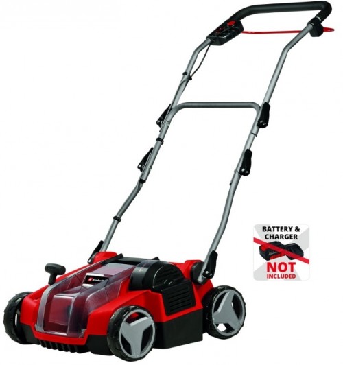 Einhell GE-SC 36/35 Li-Solo