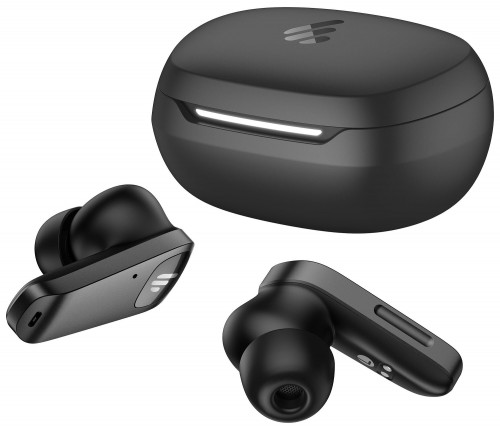 Edifier NeoBuds Planar