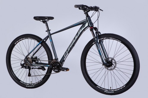 Formula Zephyr 3.0 DD CS 29 2025 frame 19