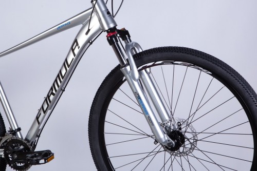 Formula Zephyr 3.0 DD CS 29 2025 frame 19