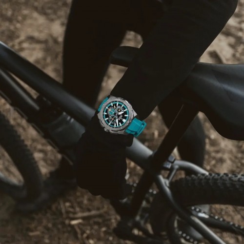 FESTINA Chrono Bike F20725/6