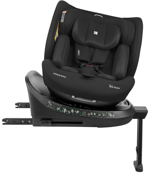 Kikka Boo i-Orbit i-Size 2025