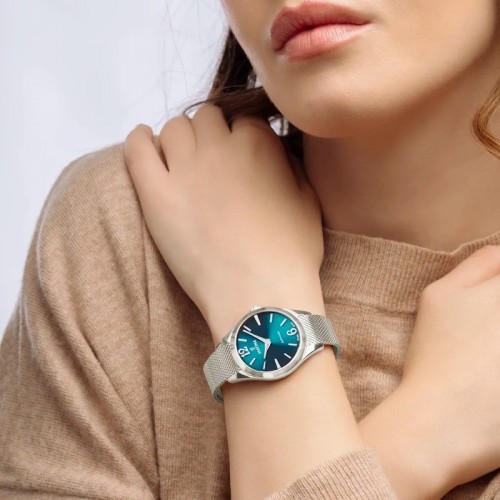 FESTINA Grace F20076/4