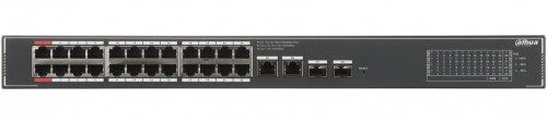 Dahua SG4028LP