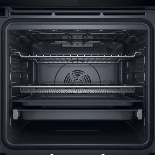 Whirlpool WOI 78PT1 SBA