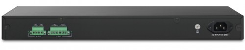 DrayTek VigorSwitch P2282x