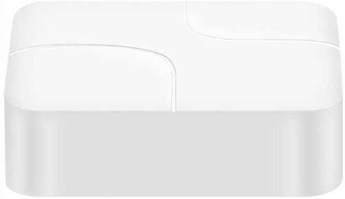 GreenVision GV-03GE