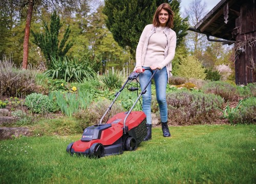 Einhell GC-EM 1000/32