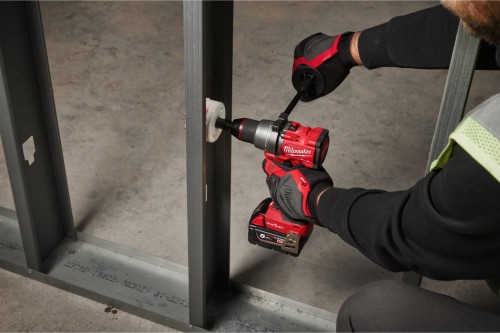 Milwaukee M18 ONEPD3-0X