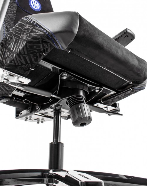 QUERSUS Vaos 2 Inter