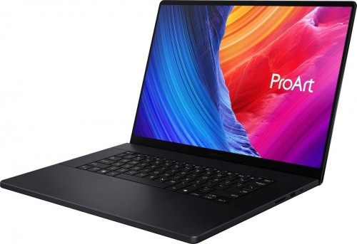 Asus ProArt P16 H7606WM