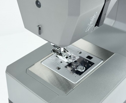 Minerva HS 1000