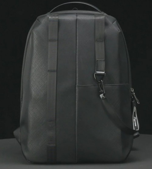 Tigernu T-B9050
