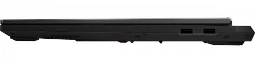 Asus TUF Gaming F16 (2025) FX608JM
