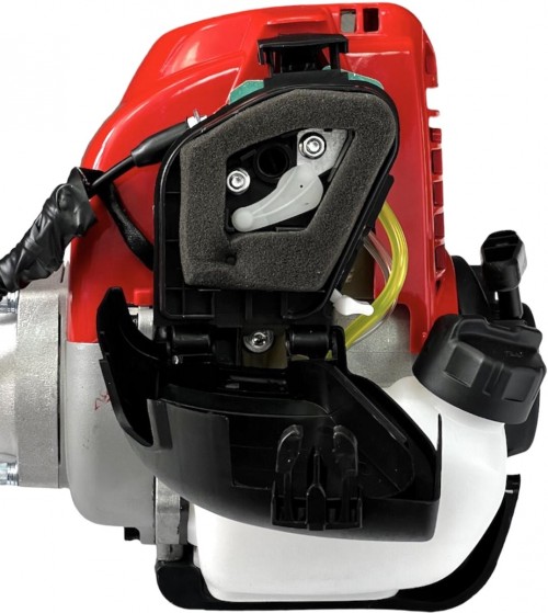 FELISATTI KB-38/4T F31202