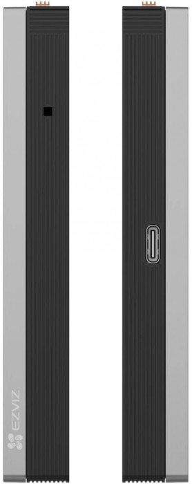 Ezviz SD7