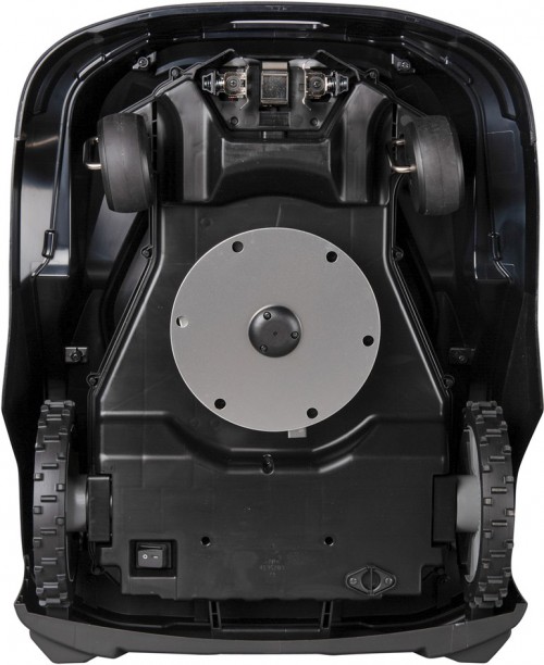 Makita RM350D
