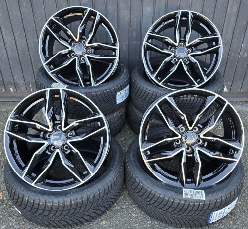 2DRV WH40
