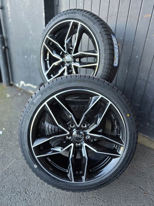 2DRV WH40