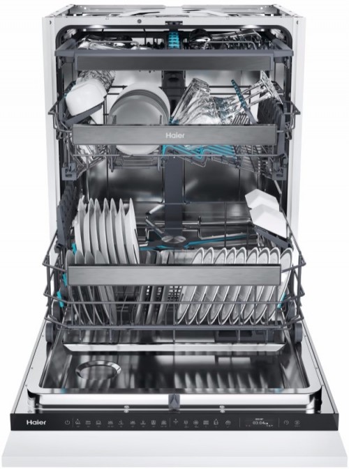 Haier XS 63A4M4B