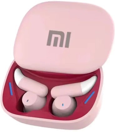 Xiaomi Sleep TWS