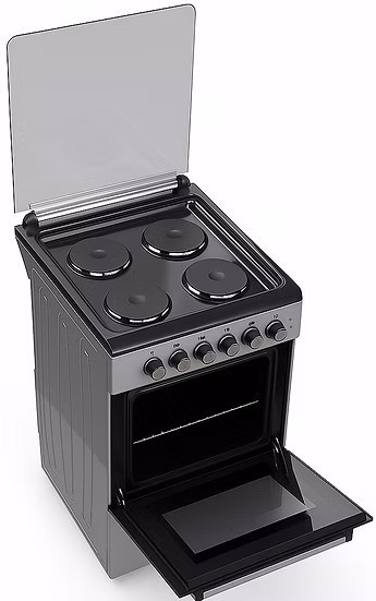 Prime Technics PESE 50414 B