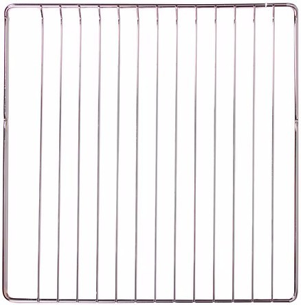 Prime Technics PSGE 50223 B