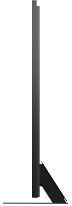 LG 100QNED86 2025