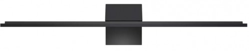 LG 100QNED86 2025